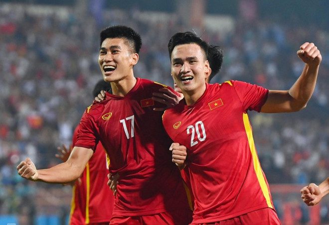 seagames 31