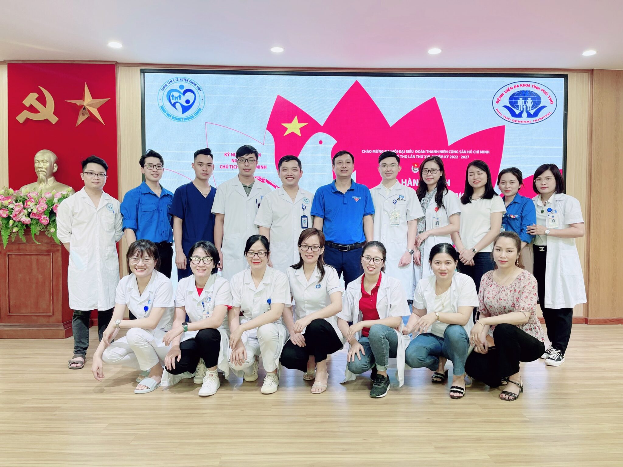 06062022 tinh nguyen 5