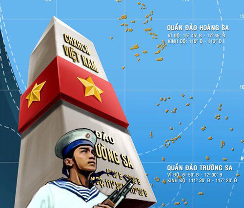 ViBiendaoVietNam