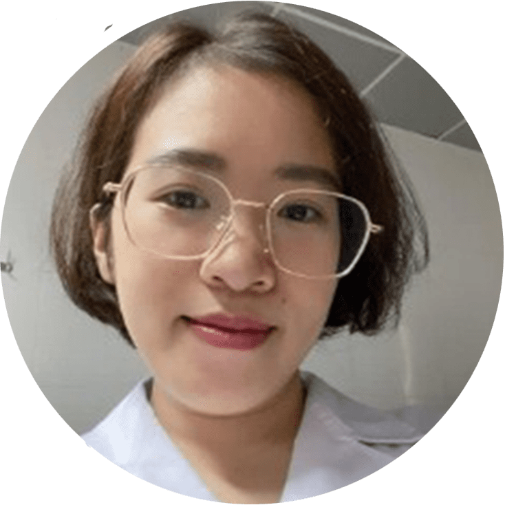 Khoa Thăm dò chức năng 2 z3464239190435 b0291f0a479b9ee4cdc6fe65c19f3253