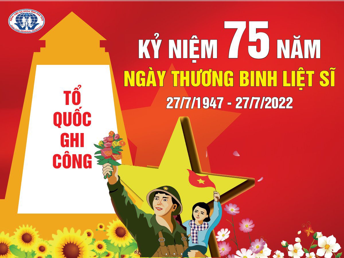 25b203009a7f5821016e