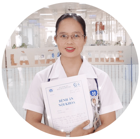 Bệnh viện đa khoa tỉnh Phú Thọ