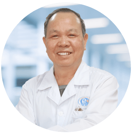 Trung tâm Y dược cổ truyền & Phục hồi chức năng 5 do duc doan