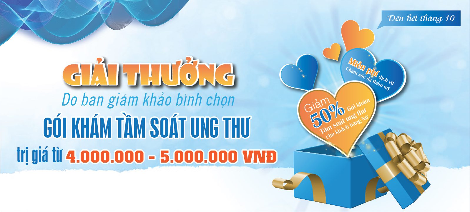 GIAI THUONG-04