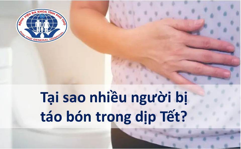 Táo bón