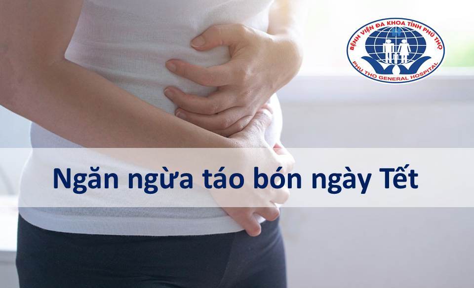 Táo bón