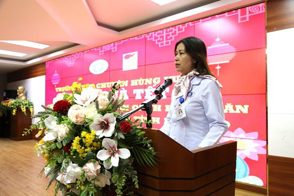 17012023 chuyenhungvuong 2