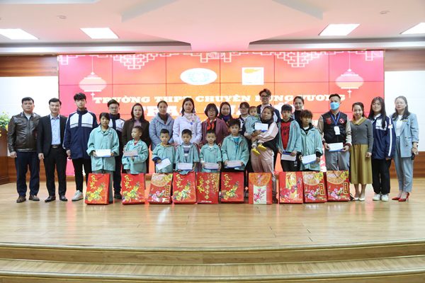 17012023 chuyenhungvuong 4