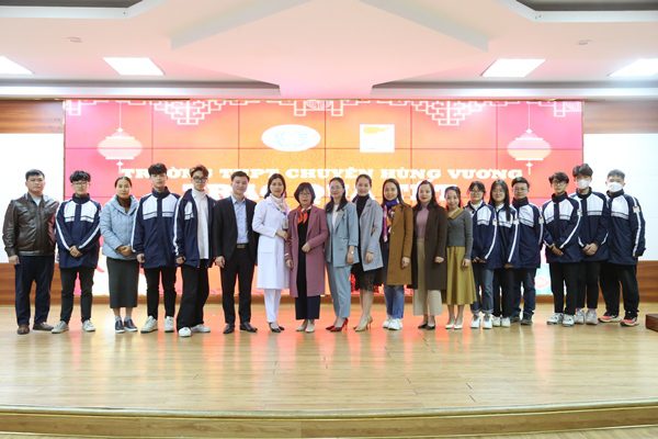 17012023 chuyenhungvuong 5
