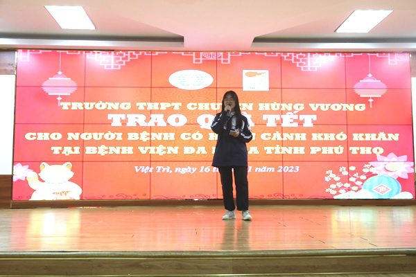 17012023 chuyenhungvuong 7
