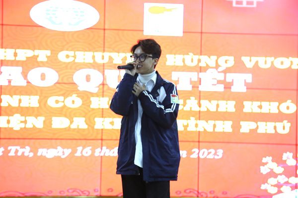 17012023 chuyenhungvuong 8