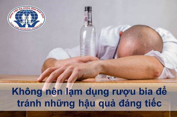 ngộ độc methanol