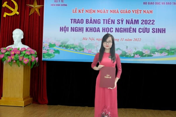 Khoa Dinh dưỡng – Tiết chế 4 Anh4