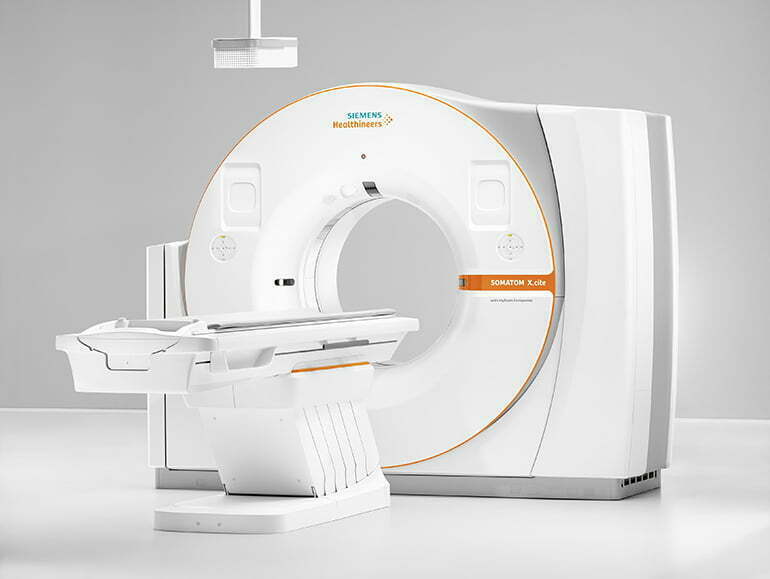 Giới thiệu 2 HyperFocal: 0