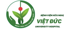 Bệnh viện Hữu nghị Việt Đức : Brand Short Description Type Here.