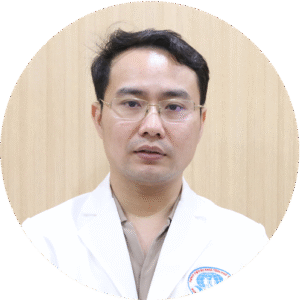 Dao Quang Anh