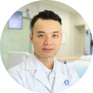 Nguyen Thanh Luan