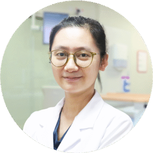 Nguyen Thi Khoa