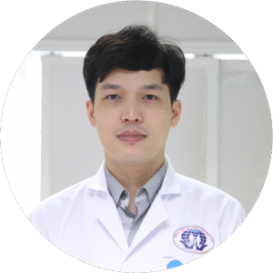 Vu Hai Dang