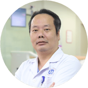 dang minh tien