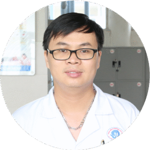 diep van hai