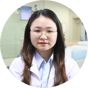 dinh thi phuong tra 1