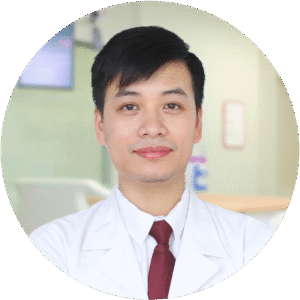 le ngoc nam 2