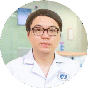 nguyen minh dang