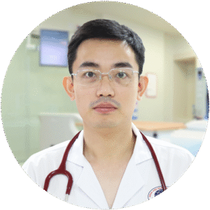nguyen thanh trung 2