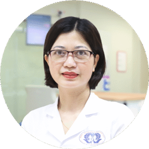 nguyen thi nhu hoa