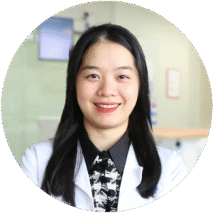 pham thi huyen