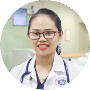 pham thi thuy