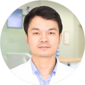 phan tien manh