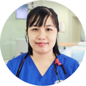 tran thi yen ly