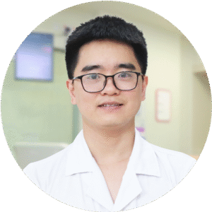 vu xuan hoang