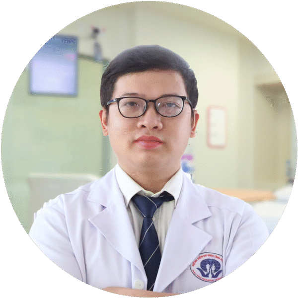 nguyen hoang giang