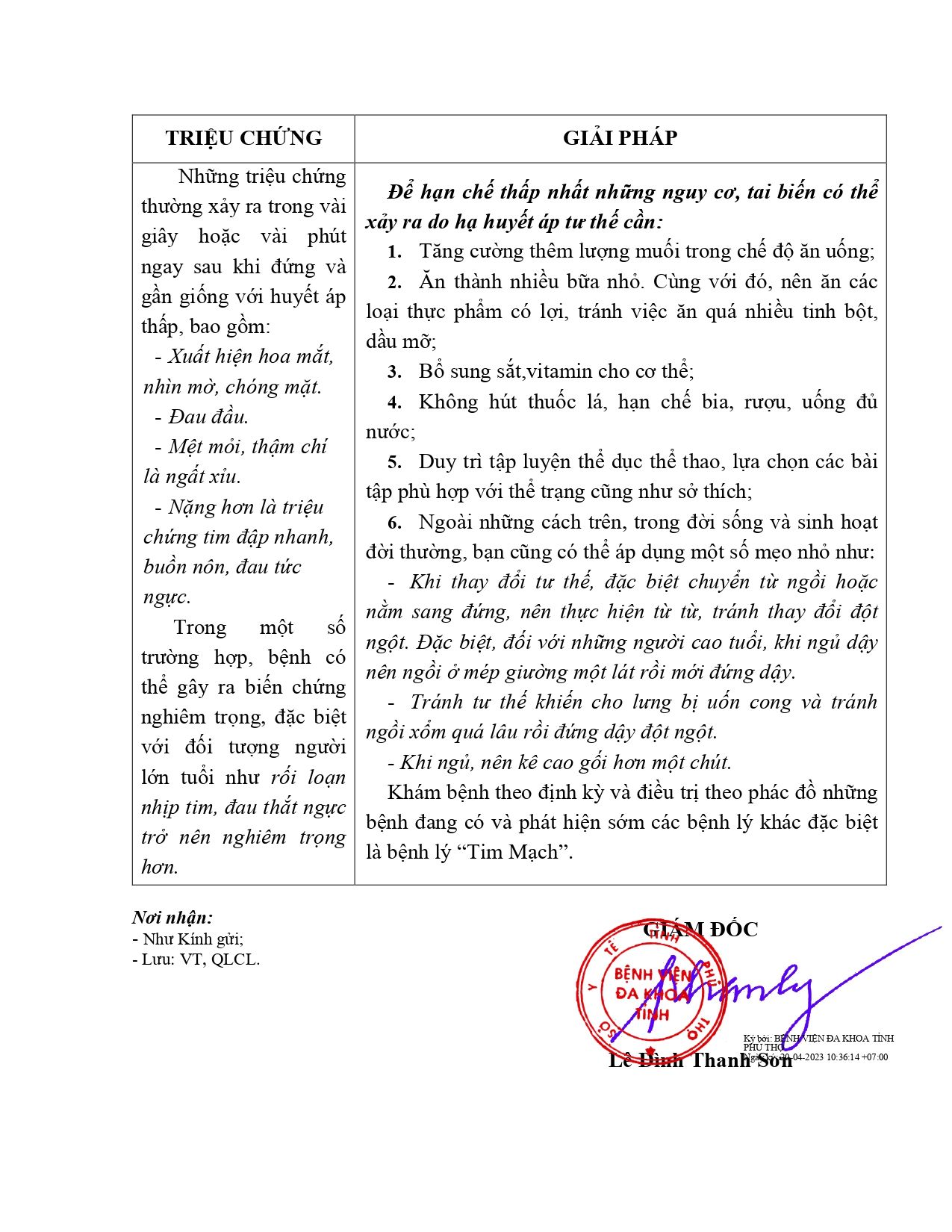 signed signed khuyen cao so 02 ha huyet ap tu the nguy co tai bien cach phong ngua page 0002