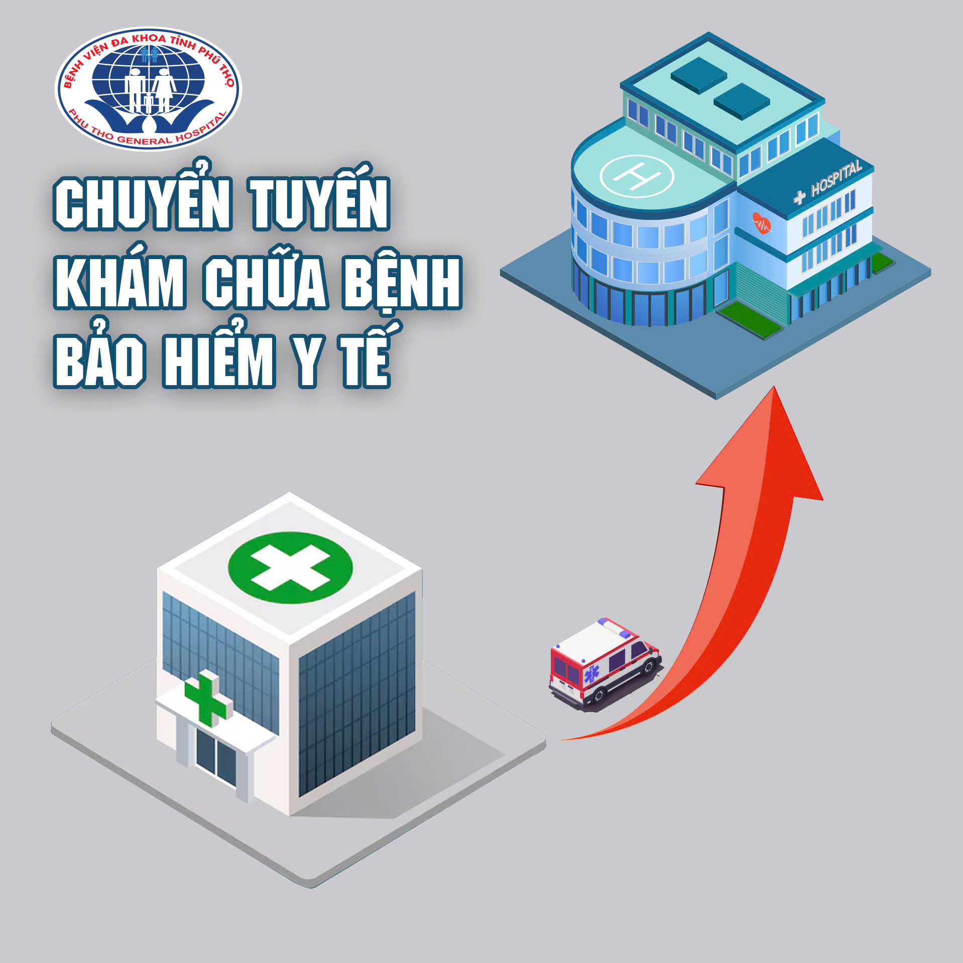 chuyển tuyến