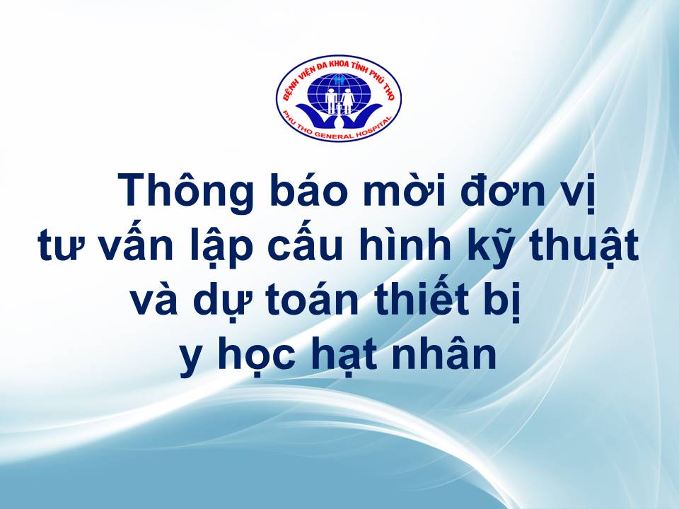 y học hạt nhân