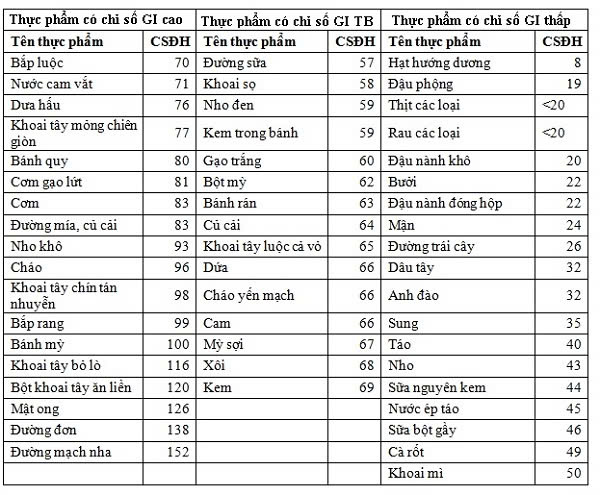 z6031426424944 89fad66f298038760563ee2bdc3649f8