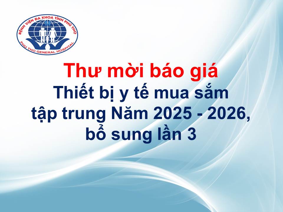 BAO GIA 2