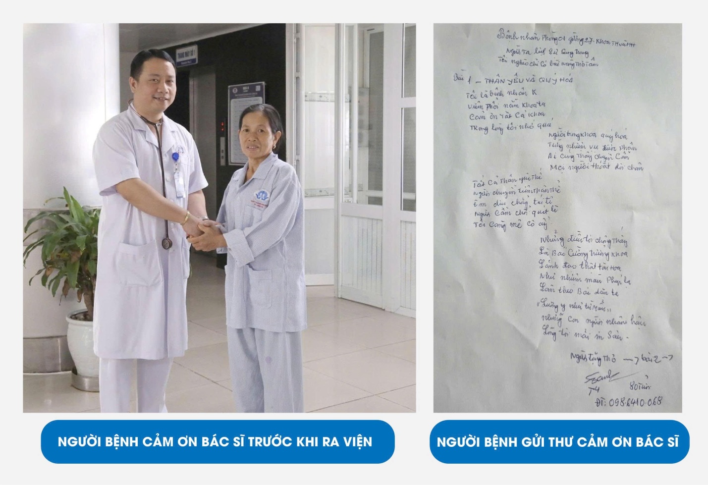 bui manh cuong 5