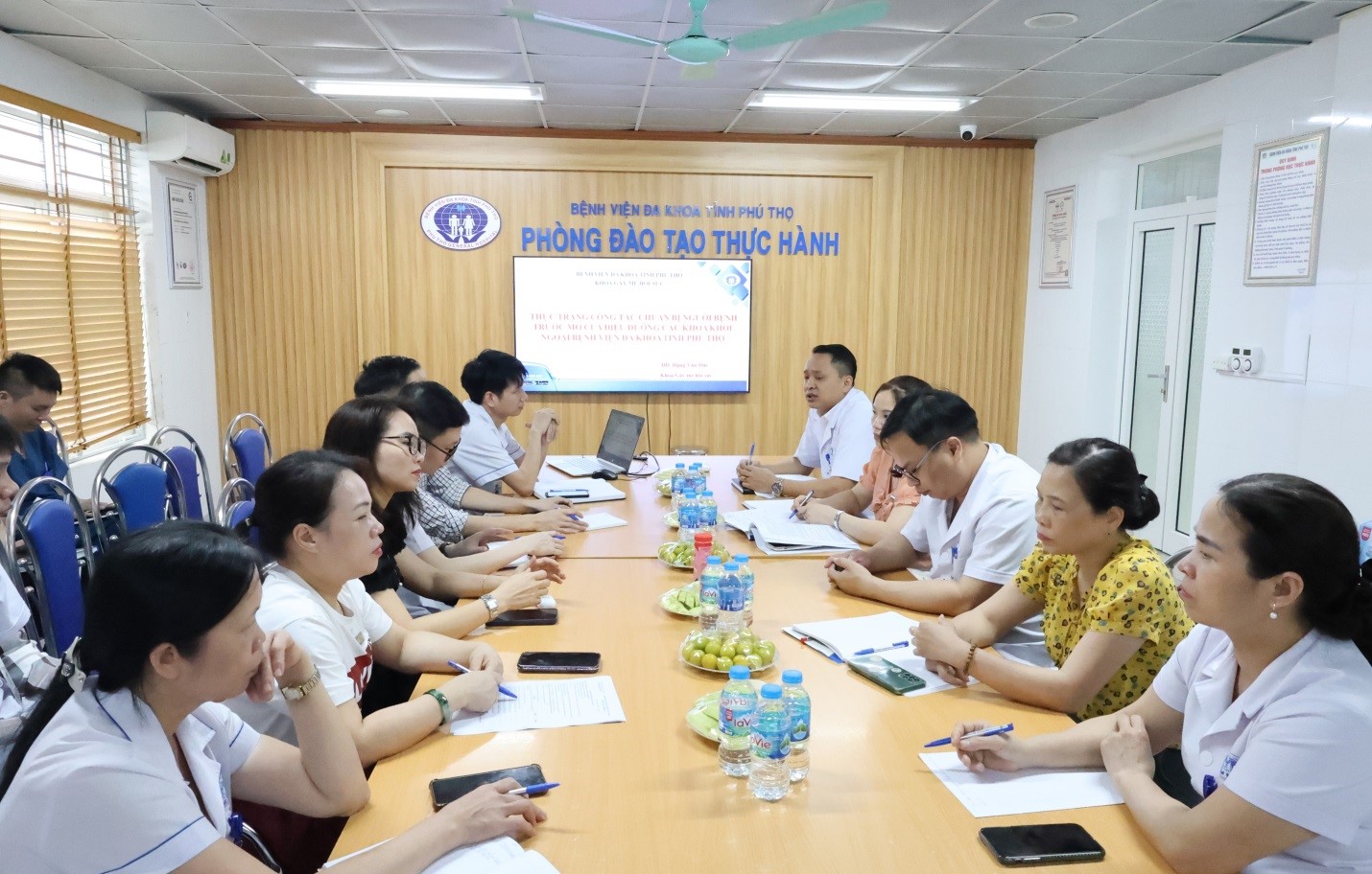 dieu duong 1