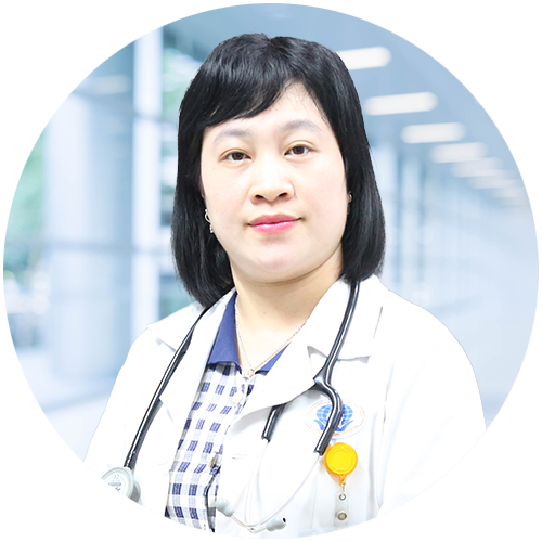 Khoa Nội tim mạch và cấp cứu tim mạch 20 nguyen thi hang nga 1