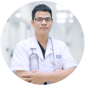 phan ngoc nhu 300x300 1
