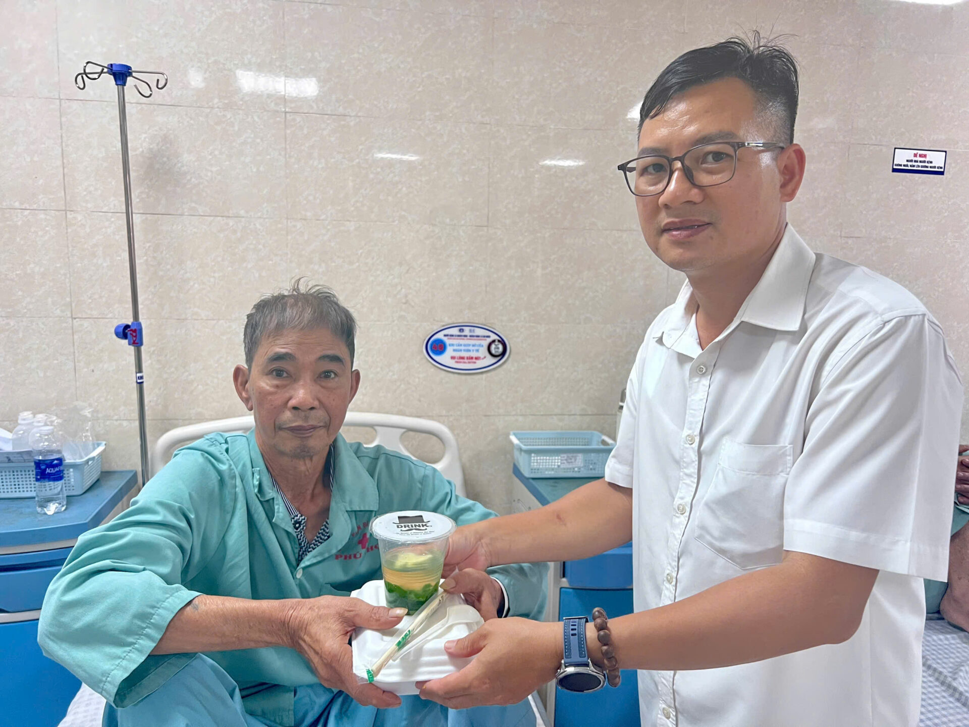 tu thien 8