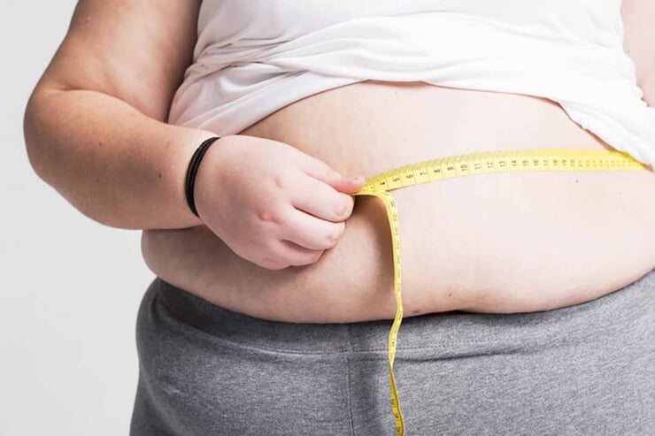 Thoái hóa khớp gối – Nguyên nhân và triệu chứng không nên bỏ qua