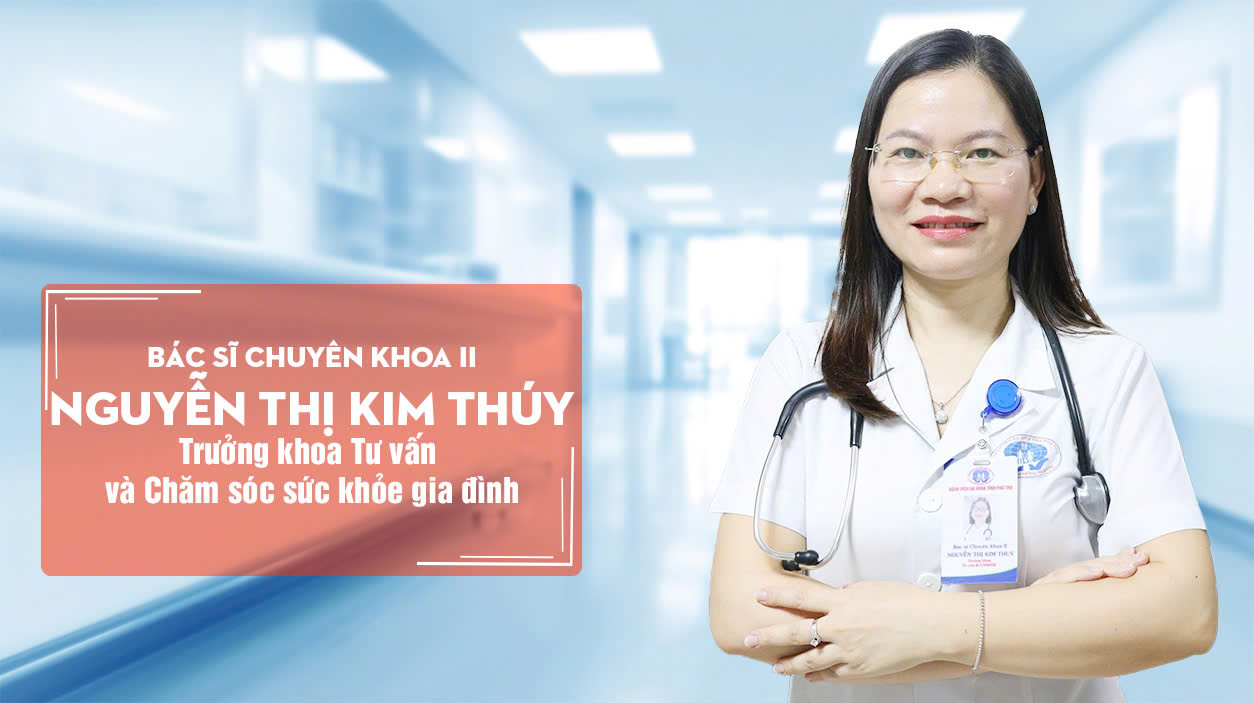 bs thuy 1