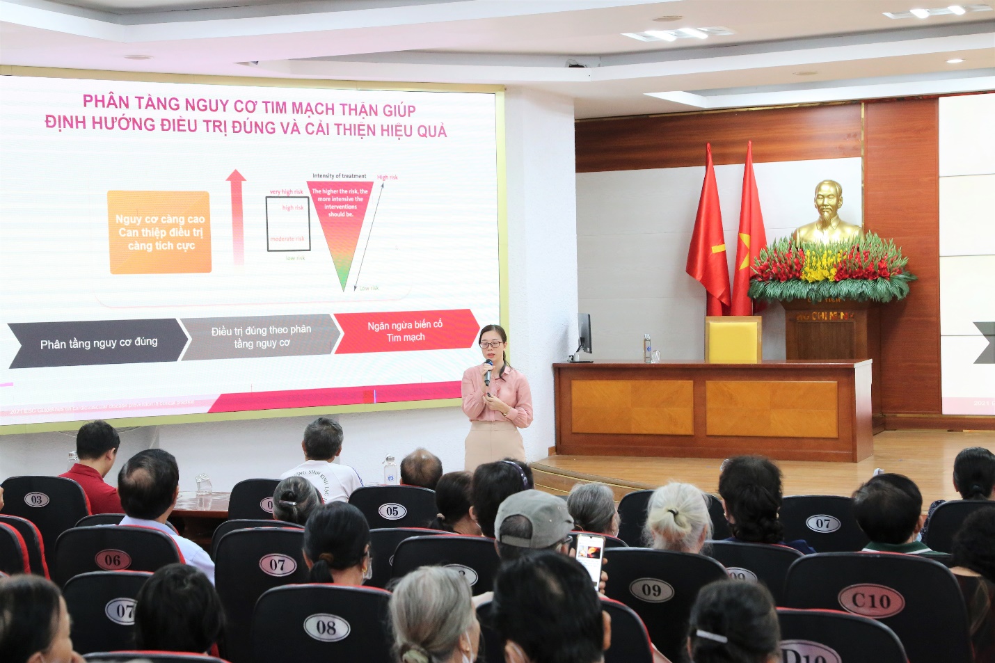 clb dai thao duong 4