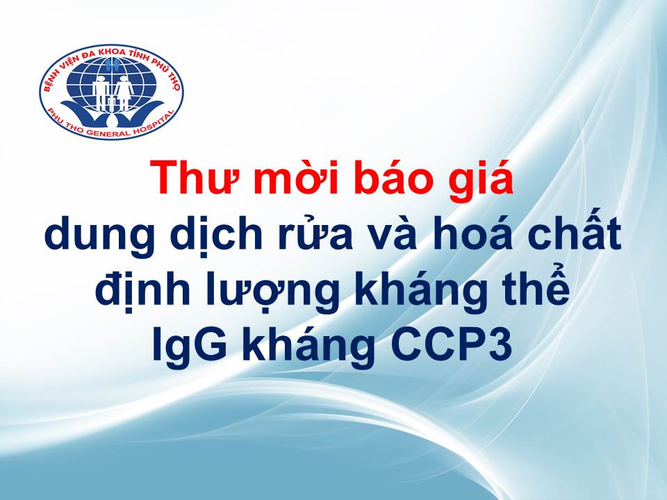 BAO GIA 6
